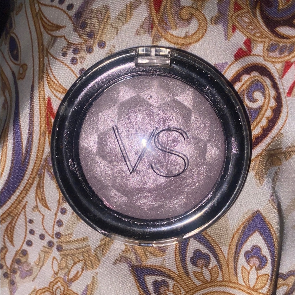 VICTORIA'S SECRET GLAM NEW YEAR EYESHADOW "ANTICIPATION"